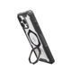 Чехол для смартфона UAG AAA Plazma Mag XTE для Apple iPhone 16 Black