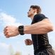 Смарт-часы BOROFONE BD14 Plus 51mm. 200 mAh. IP54 Black Smart watch(call version) Black