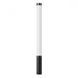 Видеосвет Ulanzi VL119 RGB Handheld Light Wand, 7.5W (UV-2907 VL119 RGB)