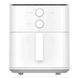 Мультипечь (аэрофритюрница) Xiaomi Mijia Air Fryer S1 6L White (Китайская вилка)