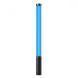 Видеосвет Ulanzi VL119 RGB Handheld Light Wand, 7.5W (UV-2907 VL119 RGB)