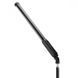 Видеосвет Ulanzi VL119 RGB Handheld Light Wand, 7.5W (UV-2907 VL119 RGB)
