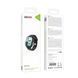 Смарт-часы BOROFONE BD14 Plus 51mm. 200 mAh. IP54 Black Smart watch(call version) Black