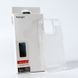 Чохол Spigen AAA Matt Clear for Apple iPhone 15 Pro Max Transparent