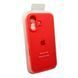 Чехол для смартфона Silicone Full Case AA iPhone 16 18,Peach