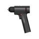 Дрель-шуроповерт Mijia Brushless Cordless Drill 2