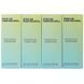Рідина для освіжувача PETKIT Concentrated Air Purifying Refill-50ml*4 (P9214)