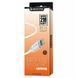 Кабель BOROFONE BX14 USB to iP 2.4A, 2m, PVC, TPE connectors, White