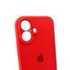 Чехол для смартфона Silicone Full Case AA iPhone 16 18,Peach