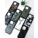 Чохол для смартфона UAG AAA Pathfinder Mag for Apple iPhone 16 Pro Army White