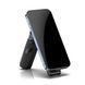 Селфі-монопод Ulanzi JJ03 3-in-1 Magnetic Phone Tripod with Remote Control Black