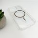 Чохол Cosmic Acrylic Thin Magnetic for Apple iPhone 11 Pro Max Gold