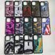 Чохол для смартфона UAG AAA Pathfinder Mag for Apple iPhone 16 Pro Army White