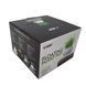 Магнітний левітаційний горщик для рослин HCNT Magnetic Levitating Pot M10-GW4 Black