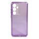Чохол для смартфона Space III for Samsung Galaxy S24 Plus Purple