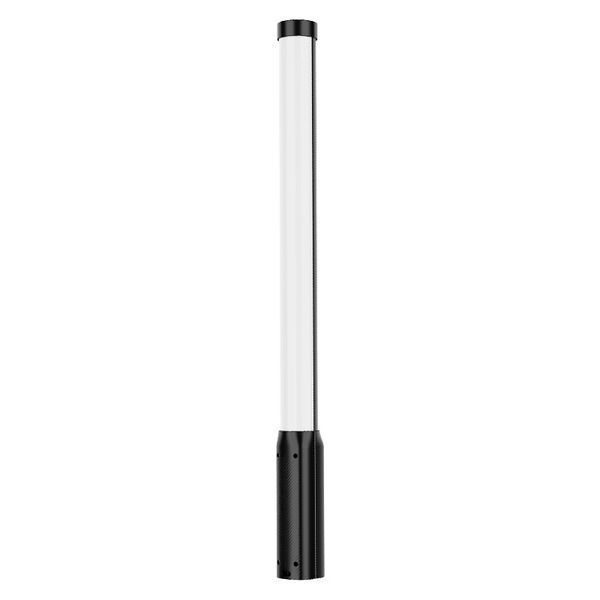 Видеосвет Ulanzi Vijim VL119 10W RGB Light Wand (10W) (UV-L132 VL119)