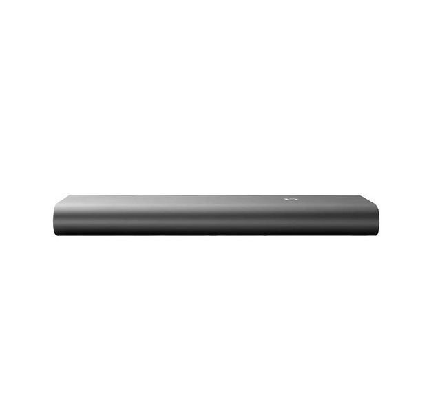 Отвертка Xiaomi Precision Screwdriver + 24 насадки