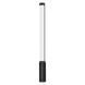 Видеосвет Ulanzi Vijim VL119 10W RGB Light Wand (10W) (UV-L132 VL119)