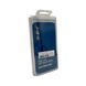 Чехол для смартфона Cosmic Silicone Case AA для Samsung Galaxy A55 Light Blue