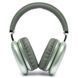 Бездротові накладні навушники HOCO W35 Max Joy BT headphones Green