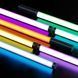 Видеосвет Ulanzi Vijim VL119 10W RGB Light Wand (10W) (UV-L132 VL119)