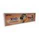 Смарт-часы W&O X10 Pro 3 46mm. 240 mAh, IP67 Gold