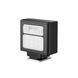 Вспышка Ulanzi SL02 Spark Lite Camera Flash Light