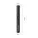 Селфі-монопод Ulanzi Ulanzi MT86 Automatic Phone Tripod(Phone Clamp,Black)