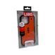 Чехол для смартфона UAG AAA Pathfinder Mag для Apple iPhone 16 Pro Orange