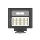 Вспышка Ulanzi SL02 Spark Lite Camera Flash Light