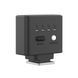 Вспышка Ulanzi SL02 Spark Lite Camera Flash Light