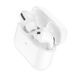 Беспроводные наушники TWS HOCO EW66 White