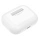 Беспроводные наушники TWS HOCO EW66 White