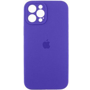 Чехол для смартфона Silicone Full Case AA iPhone 11 Pro 22,Dark Purple