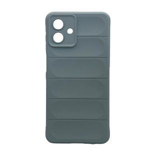 Чохол для смартфона Cosmic Magic Shield for Samsung Galaxy A07 4G Light Blue