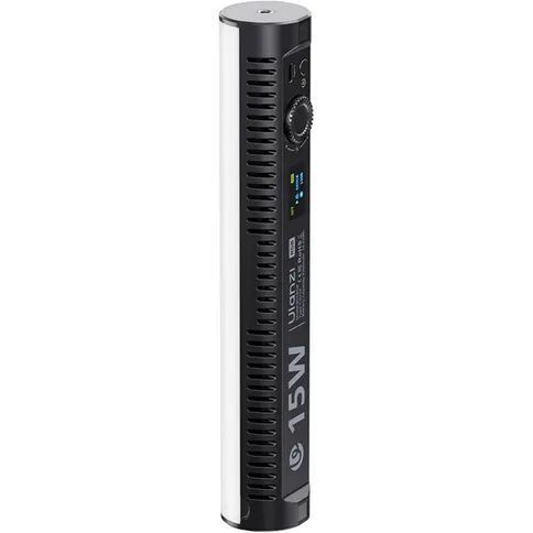 Лампа Ulanzi B15RGB 15W Tube Light
