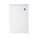 Вакуумные пакеты для вакууматора Xiaomi Jingchu L/15 шт. 28х40 см (JC-BXD03)