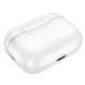 Бездротові навушники TWS BOROFONE BW84 Dream White