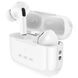 Беспроводные наушники TWS BOROFONE BW59 True wireless stereo headset White