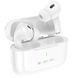 Беспроводные наушники TWS BOROFONE BW59 True wireless stereo headset White