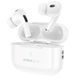 Беспроводные наушники TWS BOROFONE BW59 True wireless stereo headset White