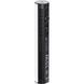 Лампа Ulanzi B15RGB 15W Tube Light