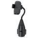 Автотримач для телефона ACEFAST D24 car holder for cup holder Black