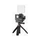 Відеосвітло Ulanzi Vijim Mini LED VL49 Video Light, 6W, White (UV-2215 VL49)