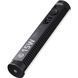 Лампа Ulanzi B15RGB 15W Tube Light