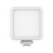 Відеосвітло Ulanzi Vijim Mini LED VL49 Video Light, 6W, White (UV-2215 VL49)