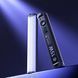 Лампа Ulanzi B15RGB 15W Tube Light