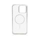Чохол Cosmic Acrylic Thin Magnetic for Apple iPhone 11 Pro White