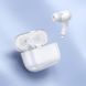 Бездротові навушники TWS BOROFONE BW84 Dream White