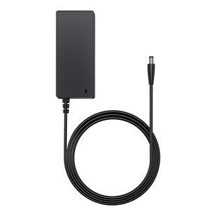 Мережевий зарядний пристрій Ulanzi Vijim HT005 DC Power Adapter for 40W Pro / RGB Light EU Plug (UV-L075 HT005 )
